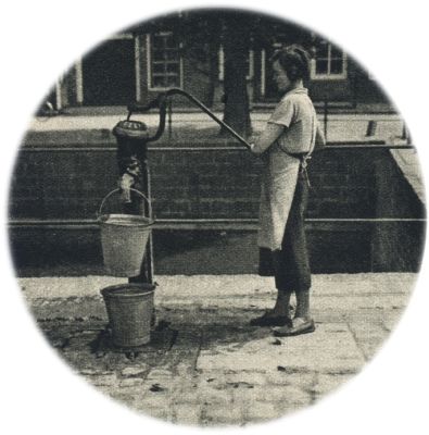 Klik voor de volgende foto