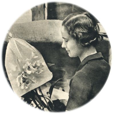 Klik voor de volgende foto