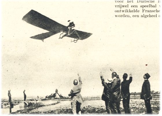 Klik voor de volgende foto