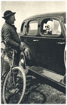 Klik voor de volgende foto
