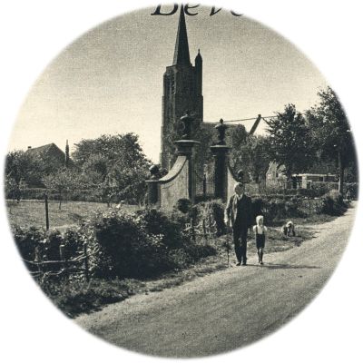 Klik voor de volgende foto