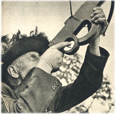 Klik voor de volgende foto