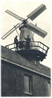 Klik voor de volgende foto