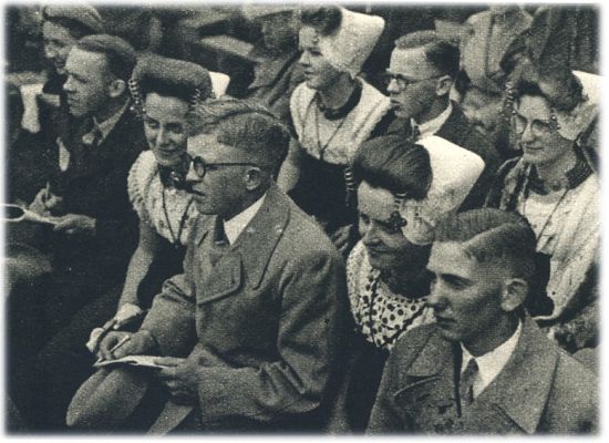 Klik voor de volgende foto
