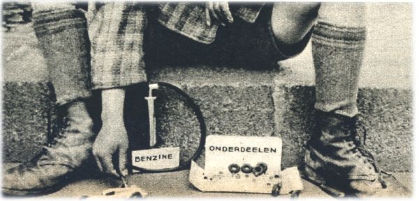 Klik voor de volgende foto