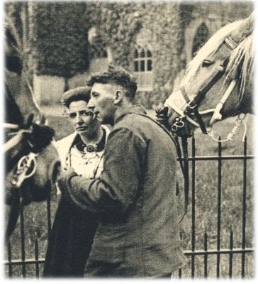 Klik voor de volgende foto