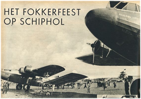 Klik voor de volgende foto