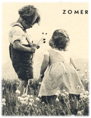 Klik voor de volgende foto