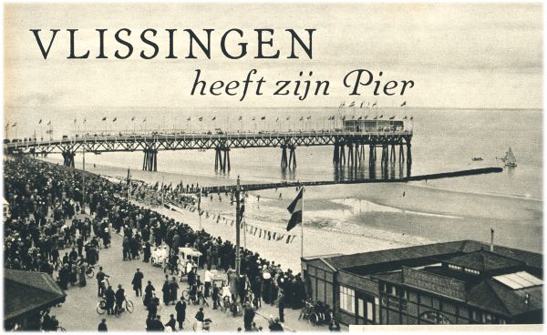 Klik voor de volgende foto