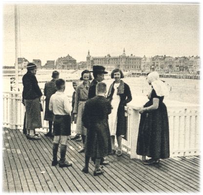 Klik voor de volgende foto