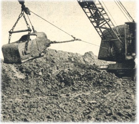 Klik voor de volgende foto