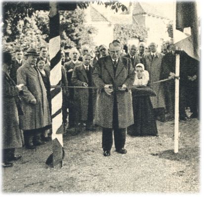 Klik voor de volgende foto