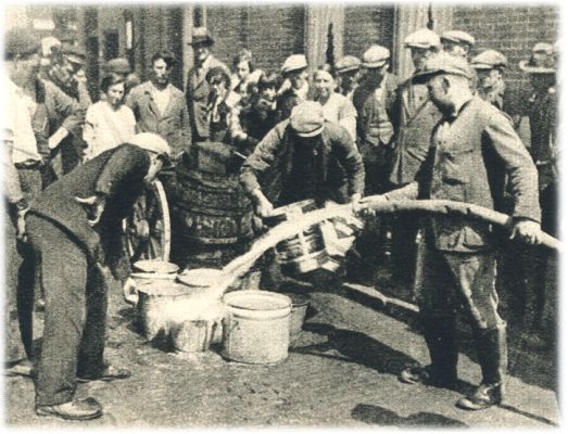 Klik voor de volgende foto