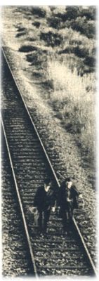 Klik voor de volgende foto