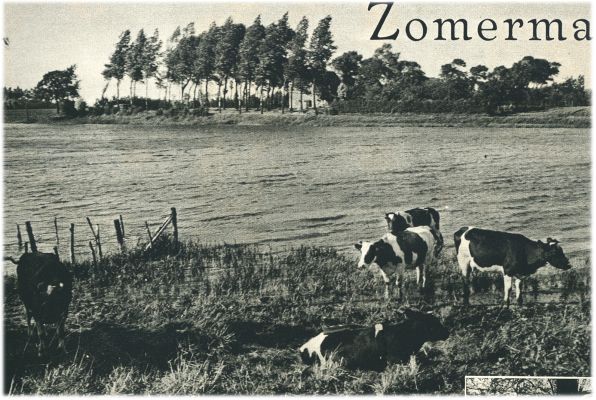 Klik voor de volgende foto