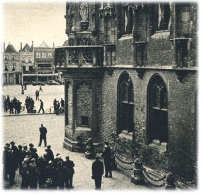 Klik voor de volgende foto