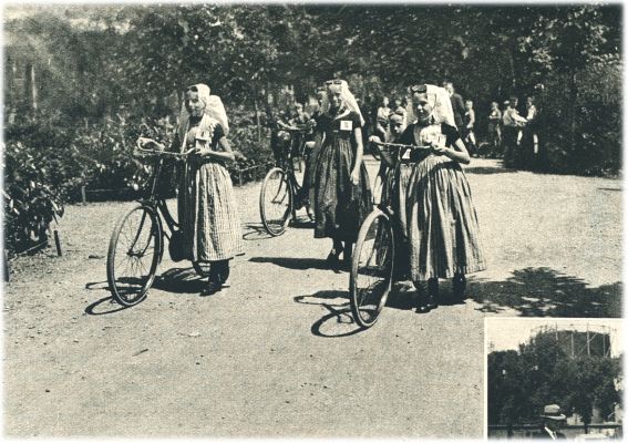 Klik voor de volgende foto