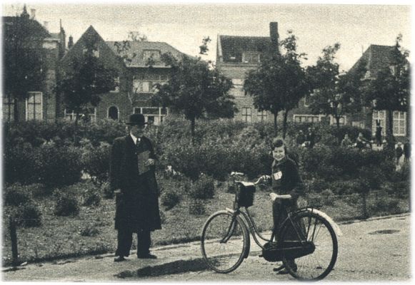 Klik voor de volgende foto