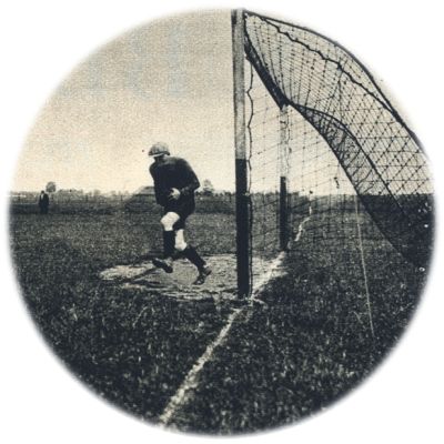 Klik voor de volgende foto