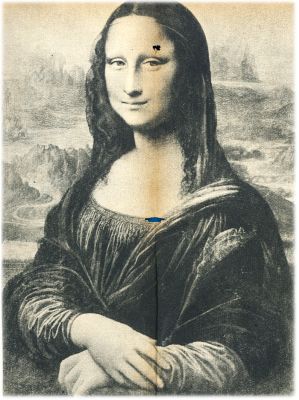 Klik voor de volgende foto