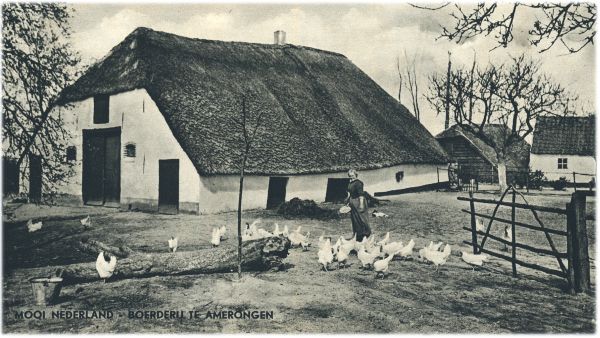 Klik voor de volgende foto