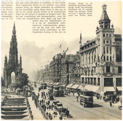 Klik voor de volgende foto