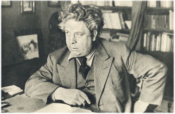 Klik voor de volgende foto