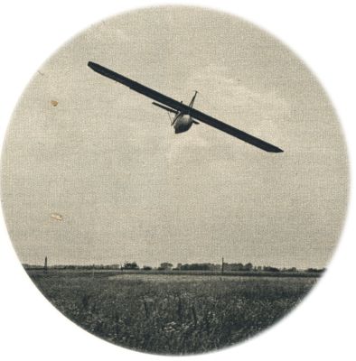 Klik voor de volgende foto
