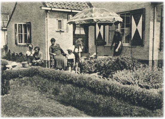 Klik voor de volgende foto