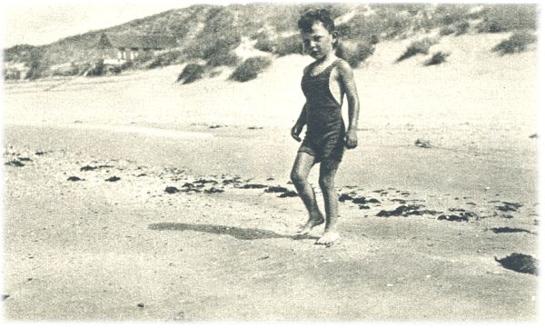 Klik voor de volgende foto