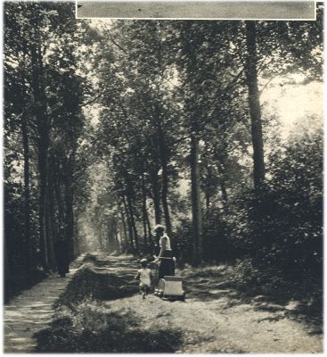 Klik voor de volgende foto