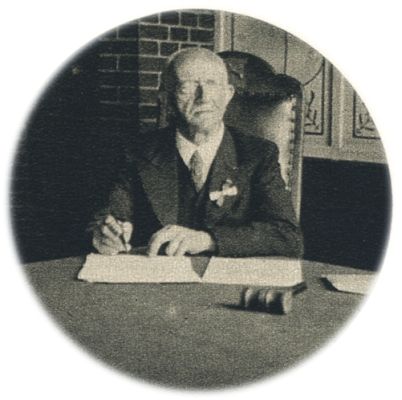 Klik voor de volgende foto