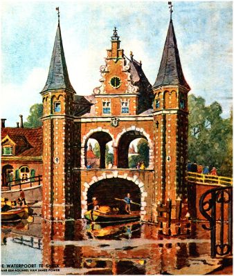 Klik voor de volgende foto