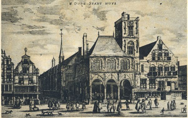 Klik voor de volgende foto