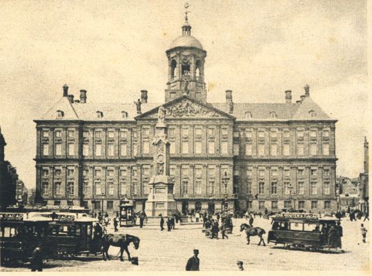 Klik voor de volgende foto