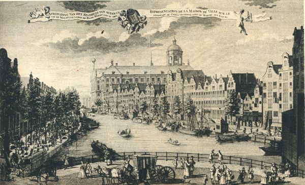 Klik voor de volgende foto