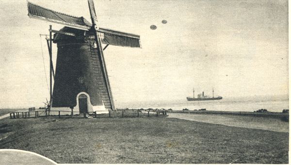 Klik voor de volgende foto