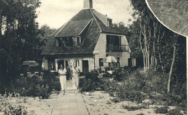 Klik voor de volgende foto