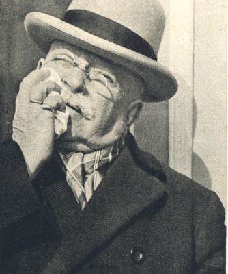 Klik voor de volgende foto