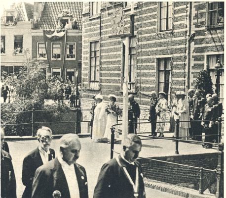 Klik voor de volgende foto