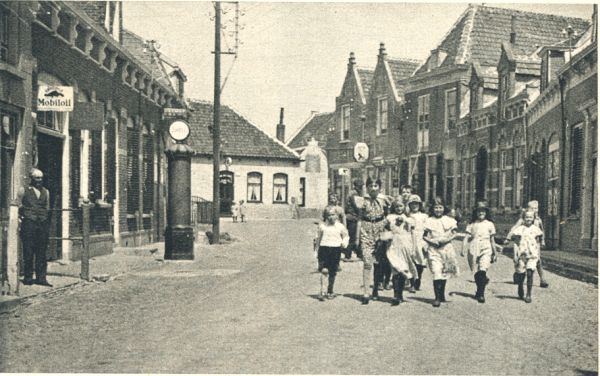 Klik voor de volgende foto
