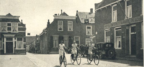 Klik voor de volgende foto