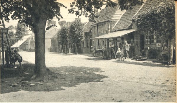 Klik voor de volgende foto