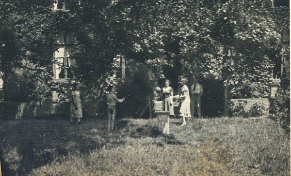 Klik voor de volgende foto