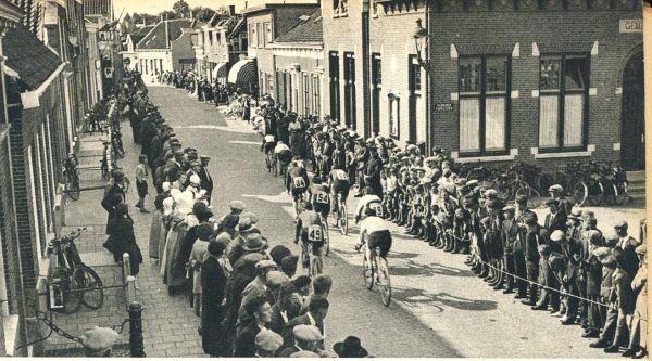 Klik voor de volgende foto