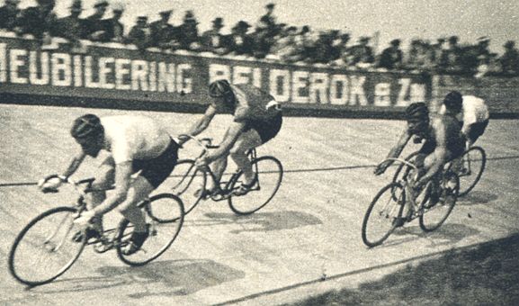 Klik voor de volgende foto