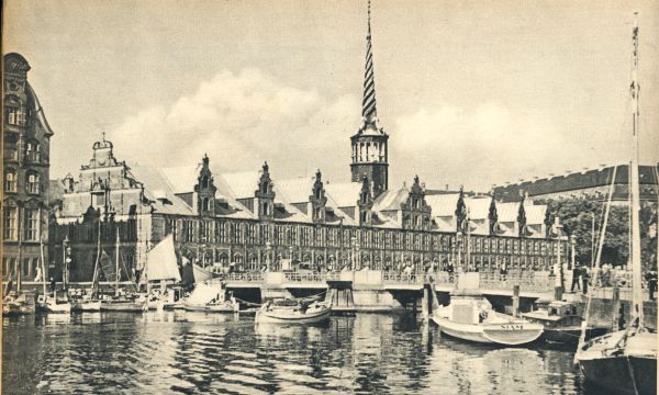 Klik voor de volgende foto