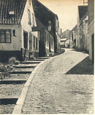 Klik voor de volgende foto