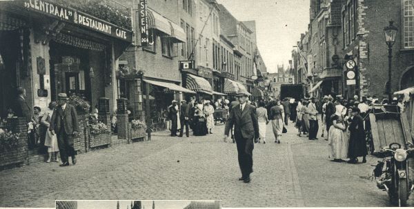 Klik voor de volgende foto