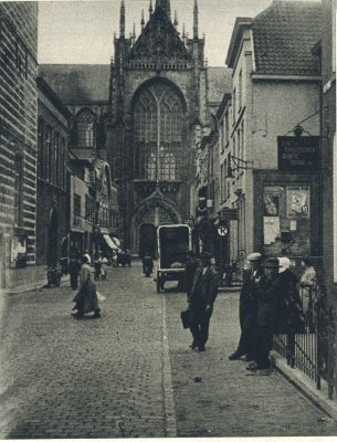 Klik voor de volgende foto